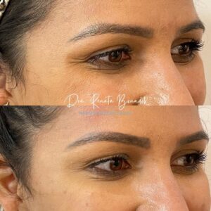 Snapinsta.app_273574522_480449357083889_7273956948028359683_n_1080