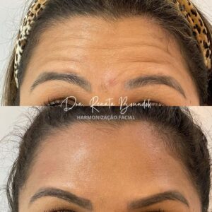 Snapinsta.app_273661223_464136262083177_342552132534795693_n_1080