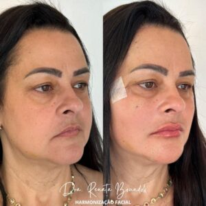 Snapinsta.app_318331985_675765760804928_2001302165251731243_n_1080