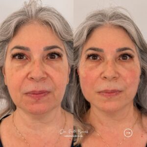 Snapinsta.app_355683653_1495586667913627_6463648761436342864_n_1080