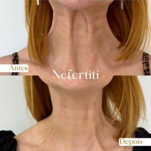 Snapinsta.app_396457515_18386730703037610_4607739595763642078_n_1080