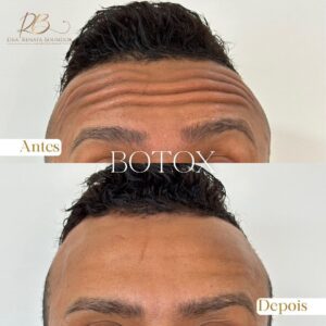 Snapinsta.app_399708721_18389095852037610_641095021649440897_n_1080