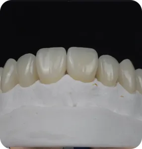 Group-17-copy-1-286x300