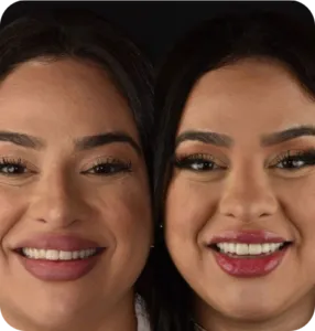 Group-17-copy-2-286x300