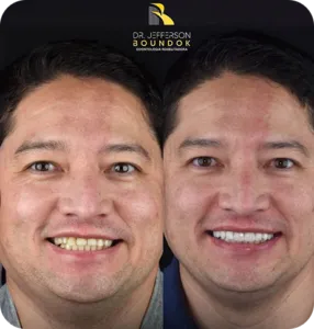 Group-17-copy-286x300