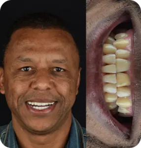 Group-17-copy-4-1-286x300