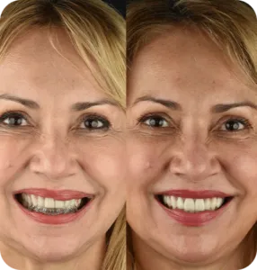 Group-17-copy-4-286x300