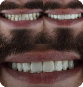 Group-17-copy-5-1-286x300