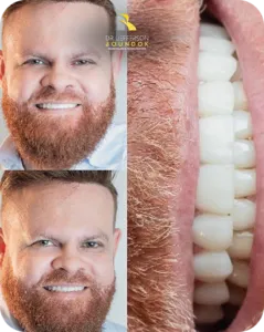 Group-18-copy-2-239x300