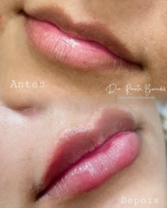 Snapinsta.app_274112143_643055640269730_7326513196405962372_n_1080