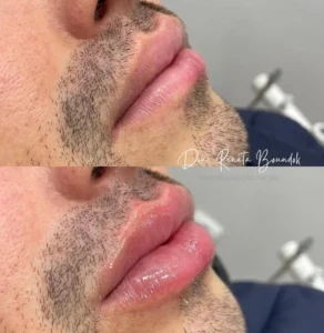 Snapinsta.app_282094836_574611357290123_642201798754052202_n_1080