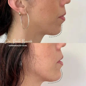 Snapinsta.app_321189671_1205845473641624_2129222340170105881_n_1080